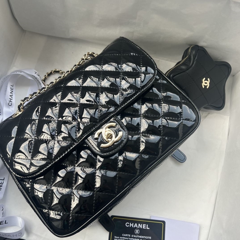 Ch**el cf series bags